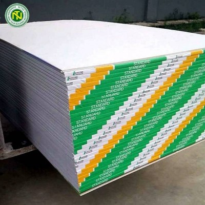 Suspended Ceiling Gypsum Board