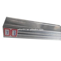 China Suppliers Quality Rust-Proof Steel Standard Metal Stud Channel