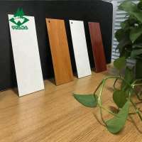 Good quality, export to Canada, door skin, supplier of China