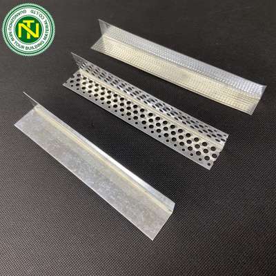 Roof Light Steel Keel Ceiling Batten Drywall Metal Profile